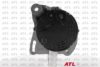 ATL Autotechnik L 62 790 Alternator